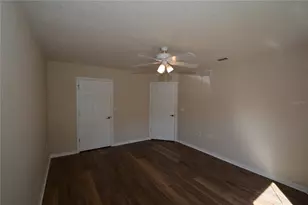 4600 E Moody Blvd, Bunnell, FL 32110 - Photo 16