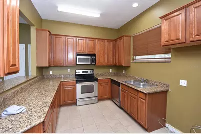 4600 E Moody Boulevard #8D, Bunnell, FL 32110 - Photo 30