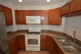 4600 E Moody Blvd, Bunnell, FL 32110 - Photo 12