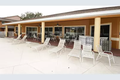 4600 E Moody Boulevard #8D, Bunnell, FL 32110 - Photo 36