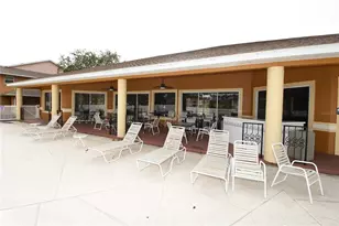 4600 E Moody Blvd, Bunnell, FL 32110 - Photo 36