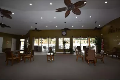 4600 E Moody Boulevard #8D, Bunnell, FL 32110 - Photo 28