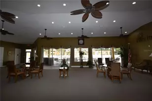 4600 E Moody Blvd, Bunnell, FL 32110 - Photo 28