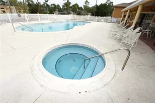 4600 E Moody Blvd, Bunnell, FL 32110 - Photo 34