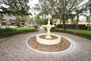 4600 E Moody Blvd, Bunnell, FL 32110 - Photo 40