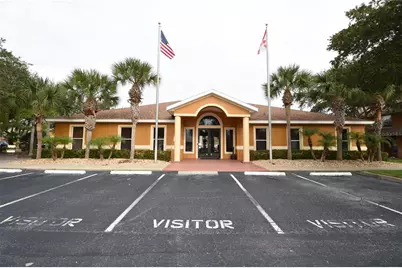 4600 E Moody Boulevard #8D, Bunnell, FL 32110 - Photo 26