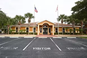 4600 E Moody Blvd, Bunnell, FL 32110 - Photo 26