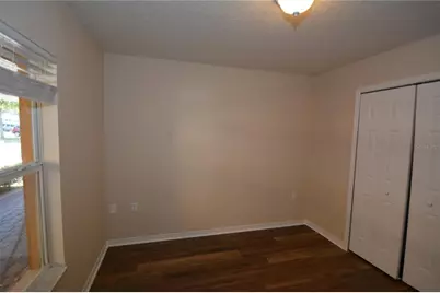 4600 E Moody Boulevard #8D, Bunnell, FL 32110 - Photo 24