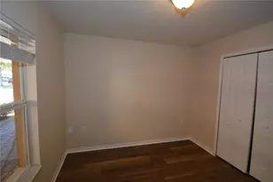 4600 E Moody Blvd, Bunnell, FL 32110 - Photo 24