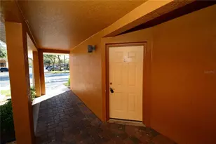 4600 E Moody Blvd, Bunnell, FL 32110 - Photo 4