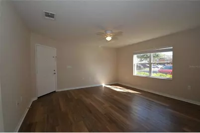 4600 E Moody Boulevard #8D, Bunnell, FL 32110 - Photo 6
