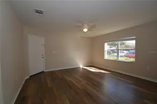 4600 E Moody Blvd, Bunnell, FL 32110 - Photo 6