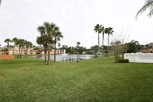 4600 E Moody Blvd, Bunnell, FL 32110 - Photo 42