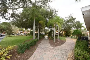 4600 E Moody Blvd, Bunnell, FL 32110 - Photo 38