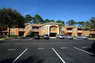 4600 E Moody Blvd, Bunnell, FL 32110 - Photo 2