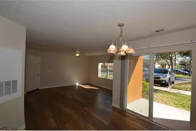 4600 E Moody Boulevard #8D, Bunnell, FL 32110 - Photo 10