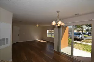 4600 E Moody Blvd, Bunnell, FL 32110 - Photo 10