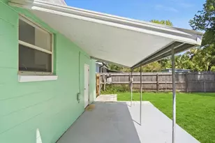 2125 W Lou Dr, Jacksonville, FL 32216 - Photo 44