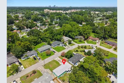 2125 W Lou Drive, Jacksonville, FL 32216 - Photo 50