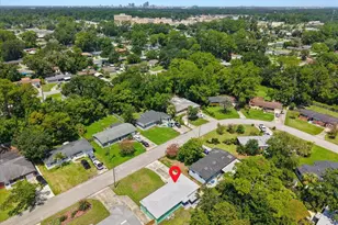 2125 W Lou Dr, Jacksonville, FL 32216 - Photo 50