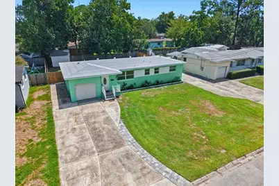 2125 W Lou Drive, Jacksonville, FL 32216 - Photo 52