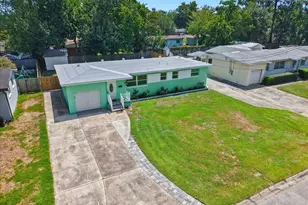 2125 W Lou Dr, Jacksonville, FL 32216 - Photo 52