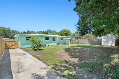 2125 W Lou Drive, Jacksonville, FL 32216 - Photo 46