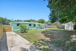 2125 W Lou Dr, Jacksonville, FL 32216 - Photo 46