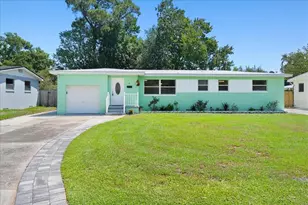 2125 W Lou Dr, Jacksonville, FL 32216 - Photo 2