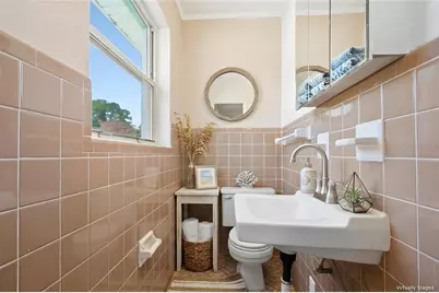 2125 W Lou Drive, Jacksonville, FL 32216 - Photo 34