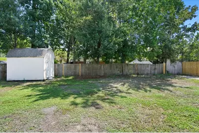 2125 W Lou Drive, Jacksonville, FL 32216 - Photo 48