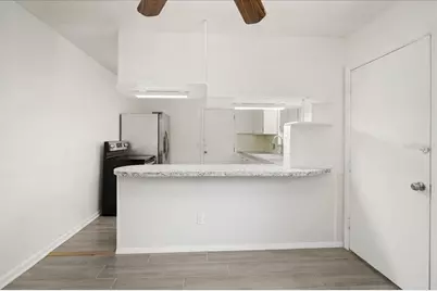 2125 W Lou Drive, Jacksonville, FL 32216 - Photo 16