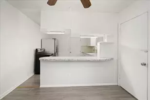 2125 W Lou Dr, Jacksonville, FL 32216 - Photo 16