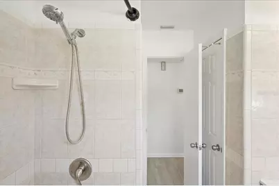 2125 W Lou Drive, Jacksonville, FL 32216 - Photo 26