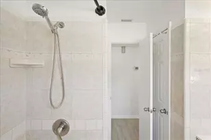 2125 W Lou Dr, Jacksonville, FL 32216 - Photo 26