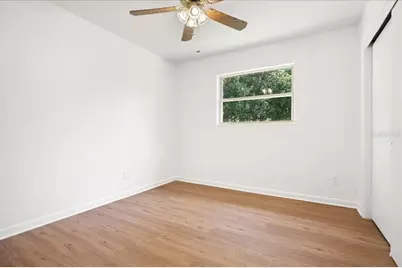 2125 W Lou Drive, Jacksonville, FL 32216 - Photo 22