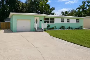2125 W Lou Dr, Jacksonville, FL 32216 - Photo 2
