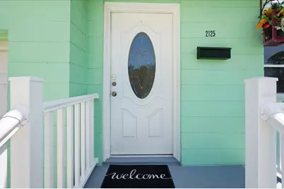 2125 W Lou Drive, Jacksonville, FL 32216 - Photo 4