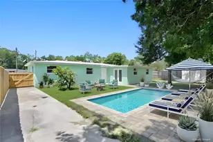 2125 W Lou Dr, Jacksonville, FL 32216 - Photo 48