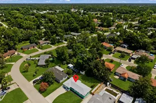 2125 W Lou Dr, Jacksonville, FL 32216 - Photo 56