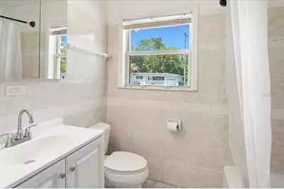 2125 W Lou Drive, Jacksonville, FL 32216 - Photo 28