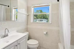 2125 W Lou Dr, Jacksonville, FL 32216 - Photo 28