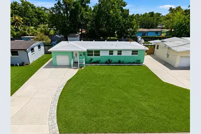 2125 W Lou Drive, Jacksonville, FL 32216 - Photo 52