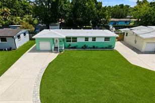 2125 W Lou Dr, Jacksonville, FL 32216 - Photo 52