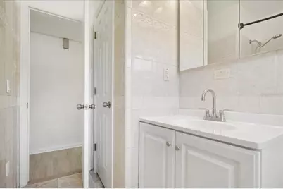 2125 W Lou Drive, Jacksonville, FL 32216 - Photo 24