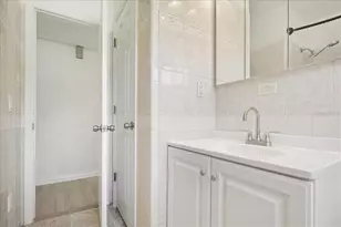 2125 W Lou Dr, Jacksonville, FL 32216 - Photo 24