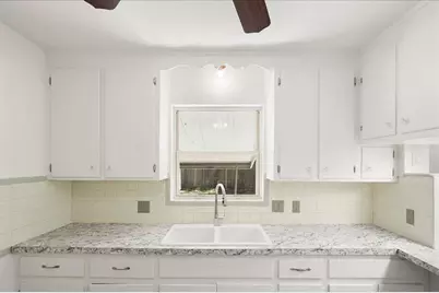 2125 W Lou Drive, Jacksonville, FL 32216 - Photo 20