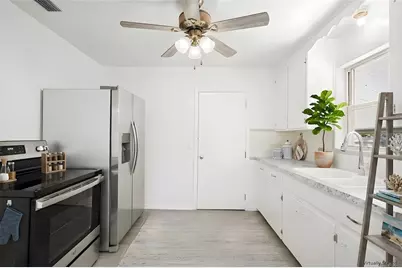 2125 W Lou Drive, Jacksonville, FL 32216 - Photo 18