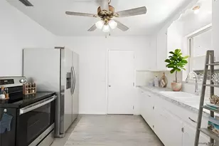 2125 W Lou Dr, Jacksonville, FL 32216 - Photo 18