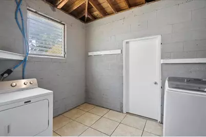 2125 W Lou Drive, Jacksonville, FL 32216 - Photo 42